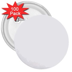 Dove 3  Buttons (100 Pack)  by snowwhitegirl