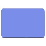 Lake Blue Large Doormat  30 x20  Door Mat