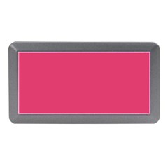 Rosey Day Memory Card Reader (mini) by snowwhitegirl