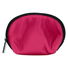 Rosey Day Accessory Pouches (medium) 