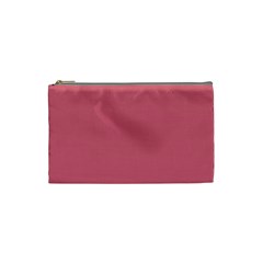 Rosey Cosmetic Bag (small) 