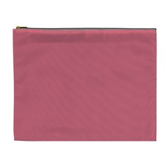 Rosey Cosmetic Bag (xl)