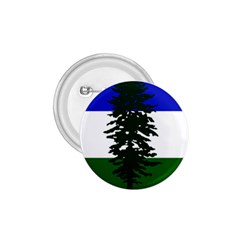 Flag Of Cascadia 1 75  Buttons by abbeyz71