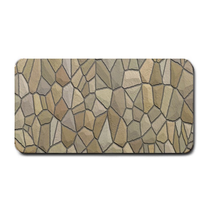 Tile Steinplatte Texture Medium Bar Mats