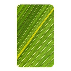 Leaf Plant Nature Pattern Memory Card Reader by Nexatart