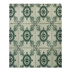 Jugendstil Shower Curtain 60  X 72  (medium)  by Nexatart