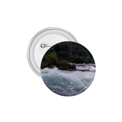 Sightseeing At Niagara Falls 1 75  Buttons by canvasngiftshop