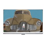 48  215  holden  .Julie Grimshaw  Business Card Holder Front