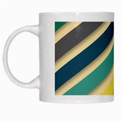 Background Vintage Desktop Color White Mugs