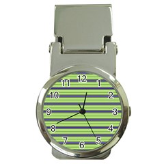 Color Line 2 Money Clip Watches by jumpercat