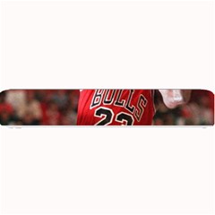 Michael Jordan Small Bar Mats