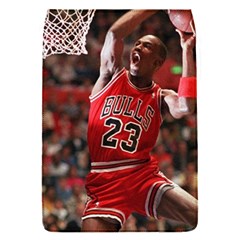 Michael Jordan Flap Covers (s)  by LABAS