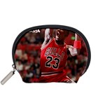 Michael Jordan Accessory Pouches (Small)  Front