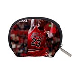 Michael Jordan Accessory Pouches (Small)  Back