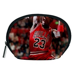 Michael Jordan Accessory Pouches (medium) 