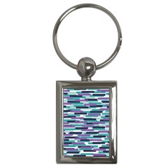 Fast Capsules 3 Key Chains (rectangle)  by jumpercat