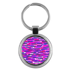 Fast Capsules 6 Key Chains (round)  by jumpercat