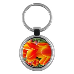 20180115 144714 Hdr Key Chains (round) 