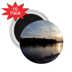 20180115 171420 Hdr 2 25  Magnets (10 Pack) 