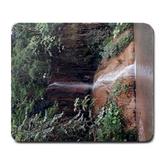 20180112 114949 Large Mousepads by AmateurPhotographyDesigns