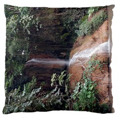 20180112 114949 Large Cushion Case (two Sides) by AmateurPhotographyDesigns