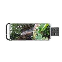 20180112 123030 Portable Usb Flash (two Sides)