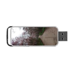 20180111 175704 Portable Usb Flash (two Sides) by AmateurPhotographyDesigns