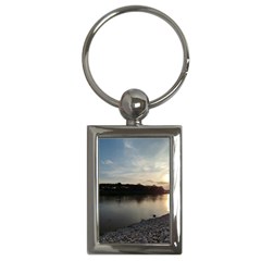 20180115 171420 Hdr Key Chains (rectangle) 