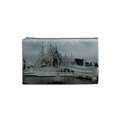 20180111 124849 Cosmetic Bag (small) 