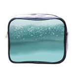 Waterworks Mini Toiletries Bags Front