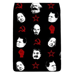 Communist Leaders Flap Covers (s) 