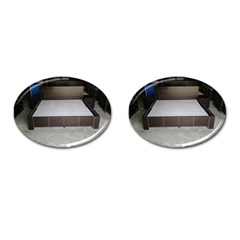 20141205 104057 20140802 110044 Cufflinks (oval) by Lukasfurniture2