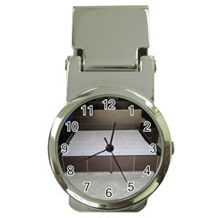 20141205 104057 20140802 110044 Money Clip Watches