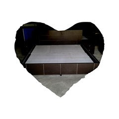 20141205 104057 20140802 110044 Standard 16  Premium Flano Heart Shape Cushions by Lukasfurniture2