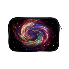 Cassiopeia Supernova Cassiopeia Apple Ipad Mini Zipper Cases