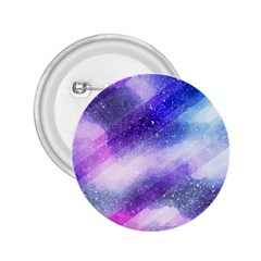 Background Art Abstract Watercolor 2.25  Buttons