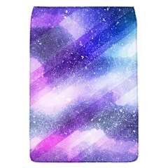 Background Art Abstract Watercolor Flap Covers (S) 