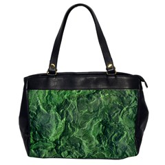 Geological Surface Background Office Handbags by Nexatart