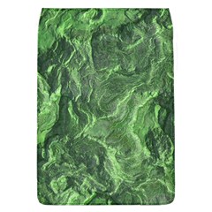 Geological Surface Background Flap Covers (l)  by Nexatart