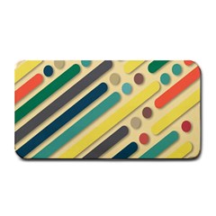 Background Vintage Desktop Color Medium Bar Mats