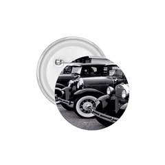 Vehicle Car Transportation Vintage 1 75  Buttons by Nexatart