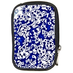 Direct Travel Compact Camera Cases by MRTACPANS