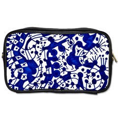 Direct Travel Toiletries Bags by MRTACPANS
