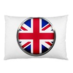 United Kingdom Country Nation Flag Pillow Case 26.62 x18.9  Pillow Case