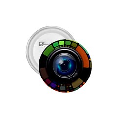 Lens Photography Colorful Desktop 1 75  Buttons by Nexatart