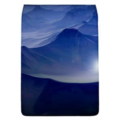 Planet Discover Fantasy World Flap Covers (s)  by Nexatart