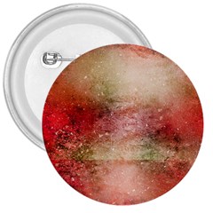 Background Art Abstract Watercolor 3  Buttons by Nexatart