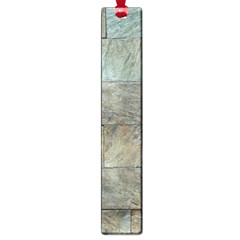 Wall Stone Granite Brick Solid Large Book Marks by Nexatart