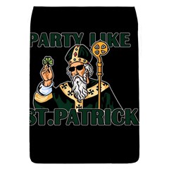  St. Patricks day  Flap Covers (S) 