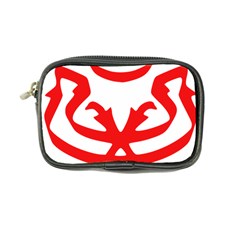 Malaysia Unmo Logo Coin Purse